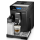 DeLonghi Ekspres automatyczny ECAM 44.660.B Eletta Cappuccino - 269686 - zdjęcie 8